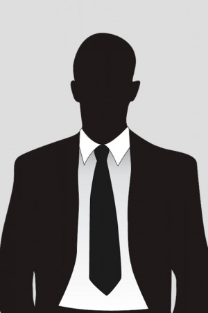 Fachanwalt f�r Arbeitsrecht und Familienrecht in Saarlouis